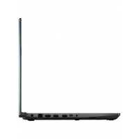ноутбук ASUS TUF Gaming F17 FX706LI-H7041 90NR03S1-M02530-wpro Серый