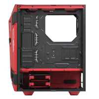 корпус ASUS TUF Gaming GT301 ZAKU II EDITION 90DC0044-B49000