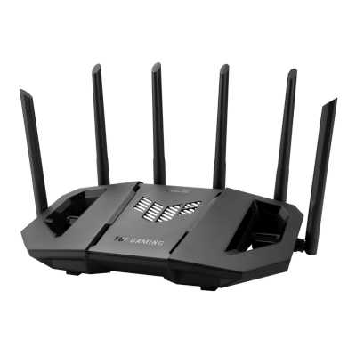 роутер ASUS TUF Gaming TUF-BE9400