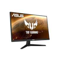 монитор ASUS TUF Gaming VG247Q1A Черный