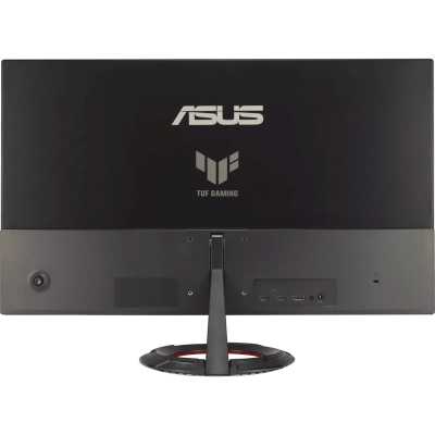 монитор ASUS TUF Gaming VG249Q3R Черный