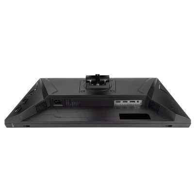 монитор ASUS TUF Gaming VG249QL3A Черный