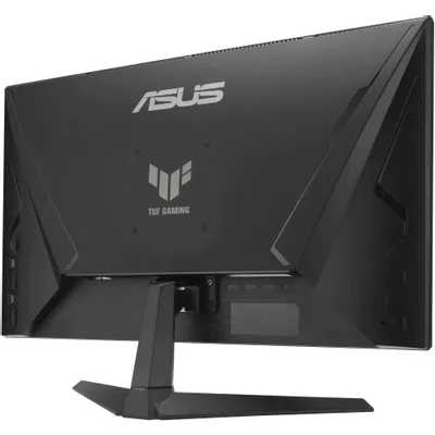 монитор ASUS TUF Gaming VG259Q3A Черный