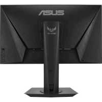 монитор ASUS TUF Gaming VG259QM Черный