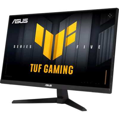 монитор ASUS TUF Gaming VG259QMR5A Черный