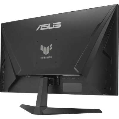 монитор ASUS TUF Gaming VG259QMR5A Черный