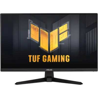 монитор ASUS TUF Gaming VG27AQM1A Черный