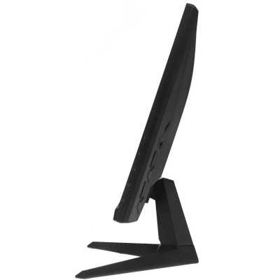 монитор ASUS TUF Gaming VG27AQM5A Черный