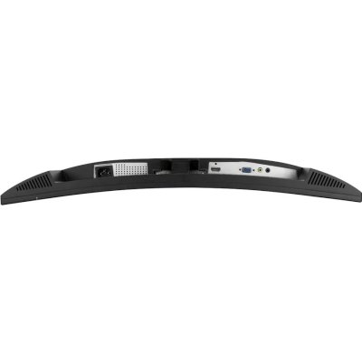 монитор ASUS TUF Gaming VG27VH1B Черный