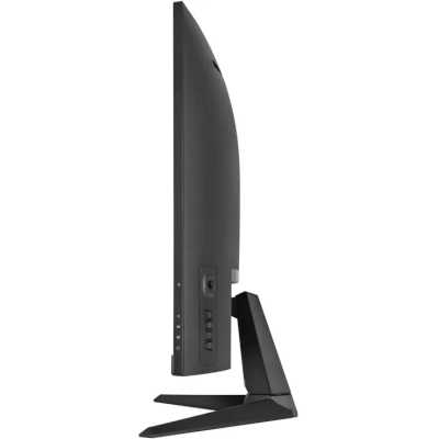 монитор ASUS TUF Gaming VG27WQ3B Черный