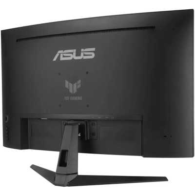 монитор ASUS TUF Gaming VG27WQ3B Черный