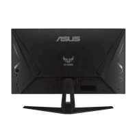 монитор ASUS TUF Gaming VG289Q1A Черный