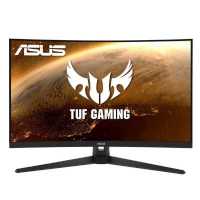 монитор ASUS TUF Gaming VG32VQ1BR Черный