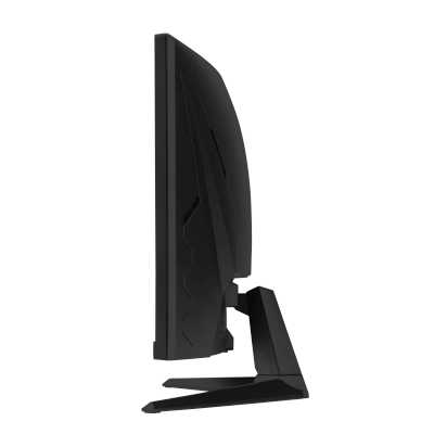 монитор ASUS TUF Gaming VG34WQ5A Черный