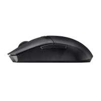 мышь ASUS TUF M4 WL 90MP02F0-BMUA00 Черный