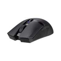 мышь ASUS TUF M4 WL 90MP02F0-BMUA00 Черный