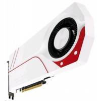 видеокарта ASUS TURBO-GTX960-OC-4GD5