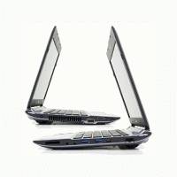 ноутбук ASUS U24E i7 2620M/4/750/BT/Win 7 Pro/Silver Серебристый