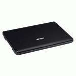 ноутбук ASUS U31Jg i3 380M/3/320/BT/Win 7 HB