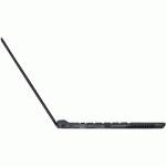 ноутбук ASUS U36JC i3 380M/3/320/BT/Win 7 HB Черный