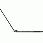 ноутбук ASUS U36SD i5 2430M/4/640/BT/Win 7 HP/Black Черный