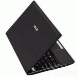 ноутбук ASUS U40SD i5 2430M/4/640/BT/Win 7 HP/Black Черный