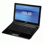 ноутбук ASUS U80V T6500/3/320/BT/VHP