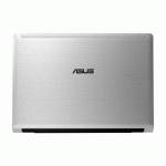 ноутбук ASUS UL20A U2300/2/250/BT/DOS