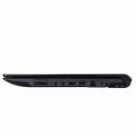 ноутбук ASUS UL30A SU2300/4/320/BT/Win XP