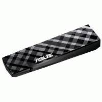 WiFi адаптер ASUS USB-AC53