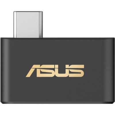 WiFi адаптер ASUS USB-BE93 Mini