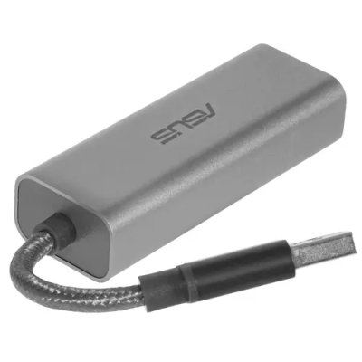 сетевая карта ASUS USB-C2500