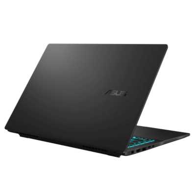 ноутбук ASUS V16 V3607VM-TK198 90NB16K1-M00FA0 Черный