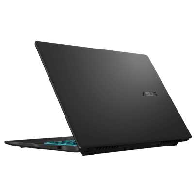 ноутбук ASUS V16 Special V3607VP-RP031 90NB16R1-M001M0 Черный