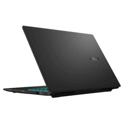 ноутбук ASUS V16 V3607VH 90NB16L1-M004D0_32-wpro Черный