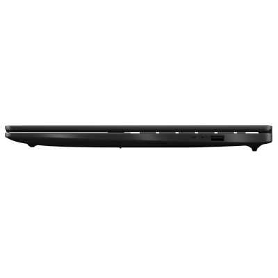 ноутбук ASUS V16 V3607VJ-TK268 90NB15V1-M00JK0-wpro Черный