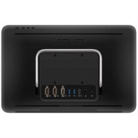 моноблок ASUS V161GAT-BD032DC 90PT0201-M06740 Черный