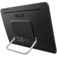 моноблок ASUS V161GAT-BD032DC 90PT0201-M06740 Черный