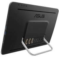 моноблок ASUS V161GAT-BD032DC 90PT0201-M06740 Черный