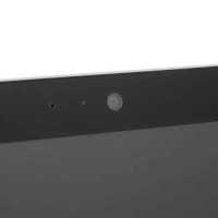 моноблок ASUS V161GAT-WD004D 90PT0202-M01170 Белый