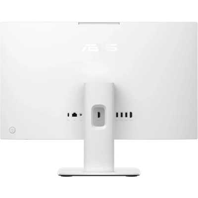 моноблок ASUS V440VAK-WPC0660 90PT03X1-M01530 Черный