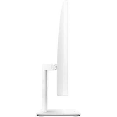 моноблок ASUS V470VAK-WPE0780 90PT03W1-M01KL0 Белый