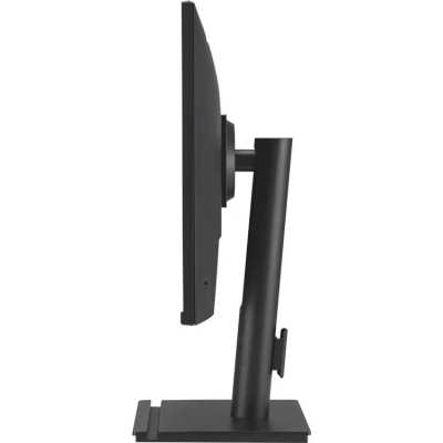 монитор ASUS VA249QGSE Черный