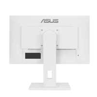 монитор ASUS VA24DQLB-W Белый