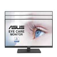 монитор ASUS VA24EQSB Черный