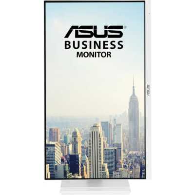монитор ASUS VA279QGS-W