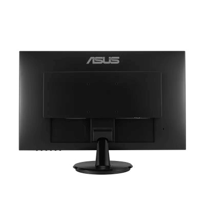 монитор ASUS VA27DQFR Черный