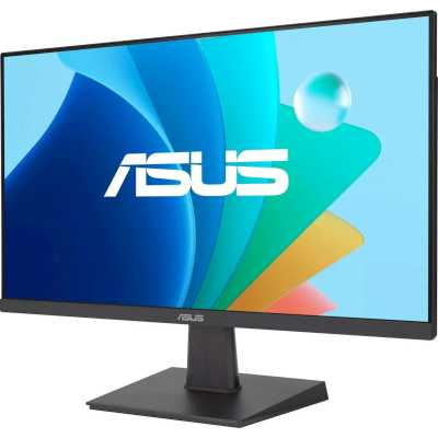 монитор ASUS VA27EHFR Черный