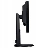 монитор ASUS VB199TL Черный