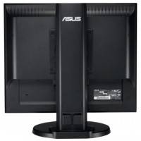 монитор ASUS VB199TL Черный